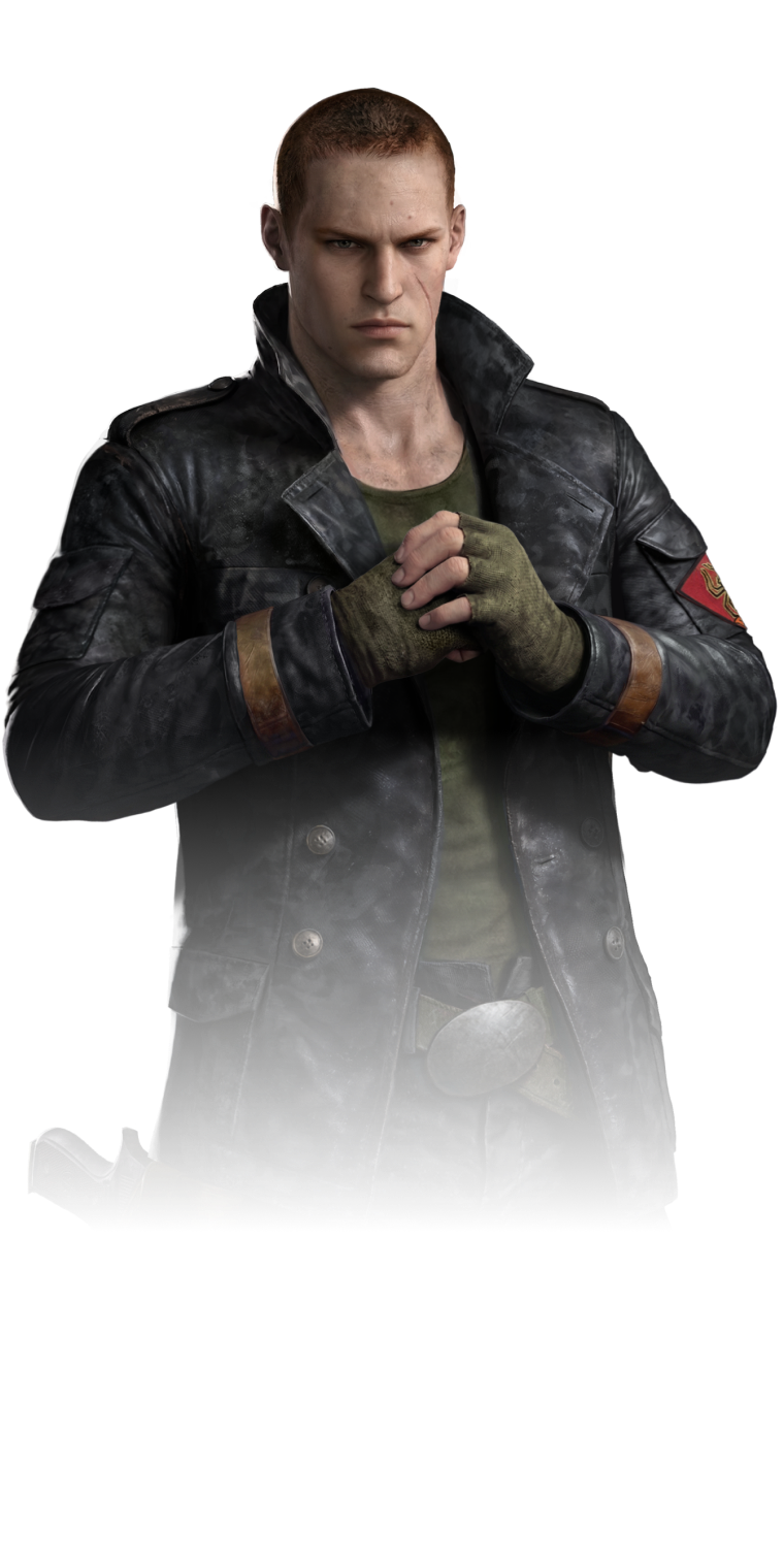 character-JakeMuller-visual.