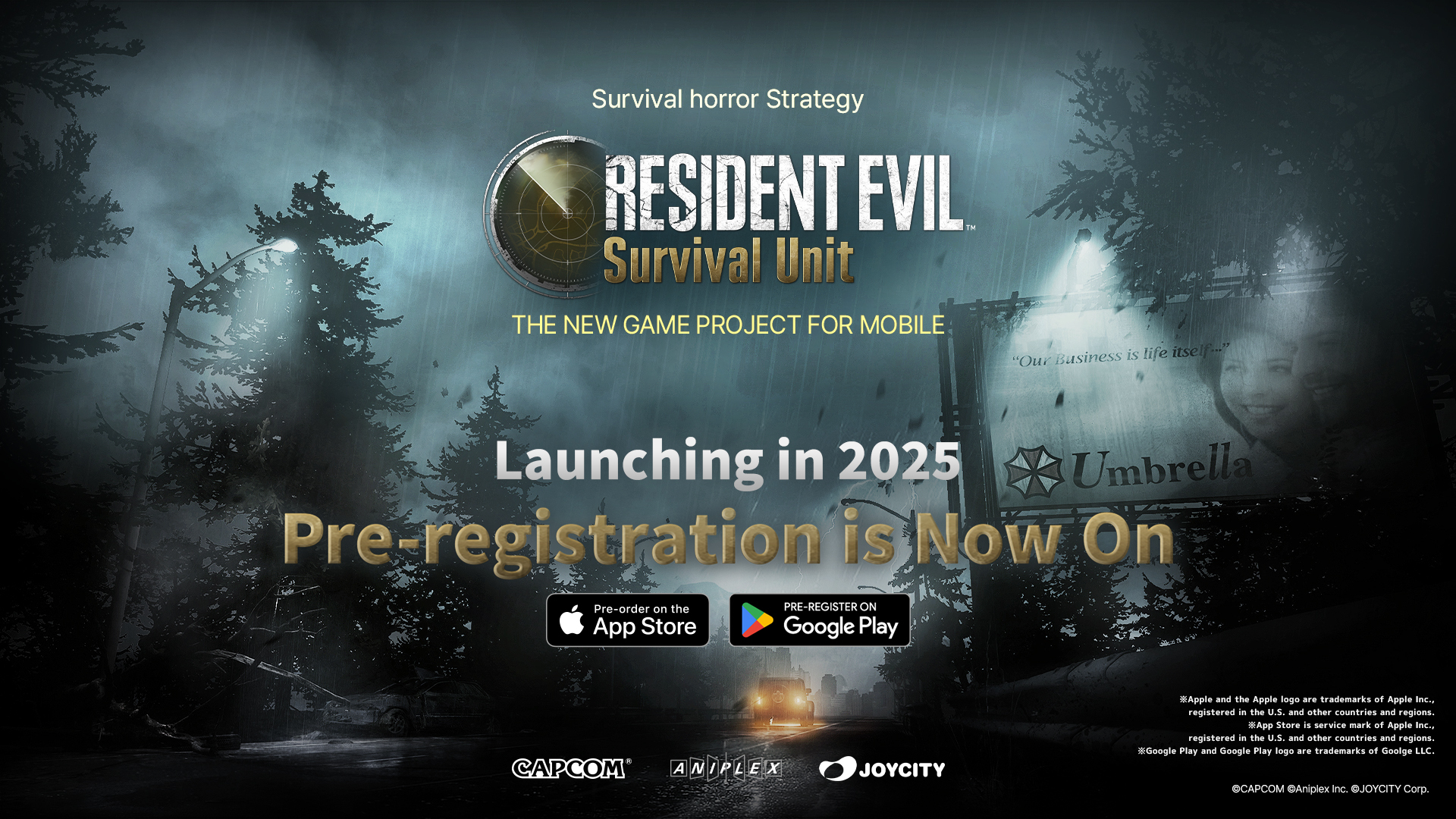 www.residentevil-survivalunit.com